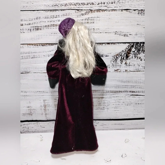 Harry Potter Lot Professor Dumbledore Books 1,‎ 6, 7 - Picture 8 of 9